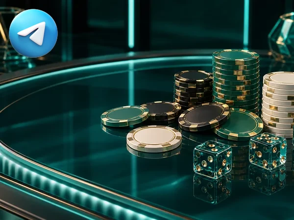 European Roulette Pro Image 1