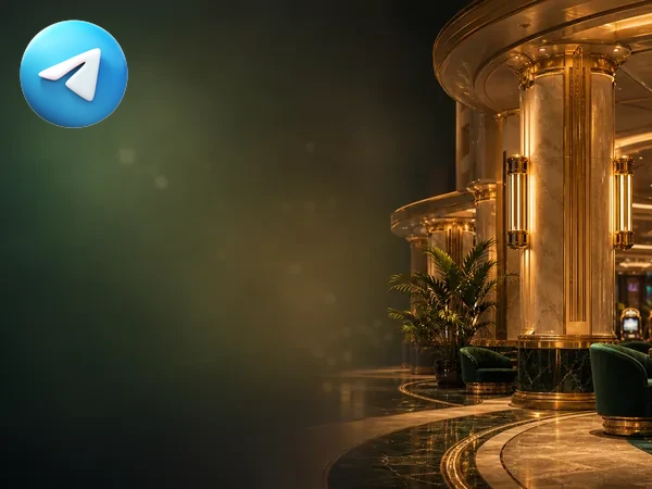 European Roulette Pro Image 2
