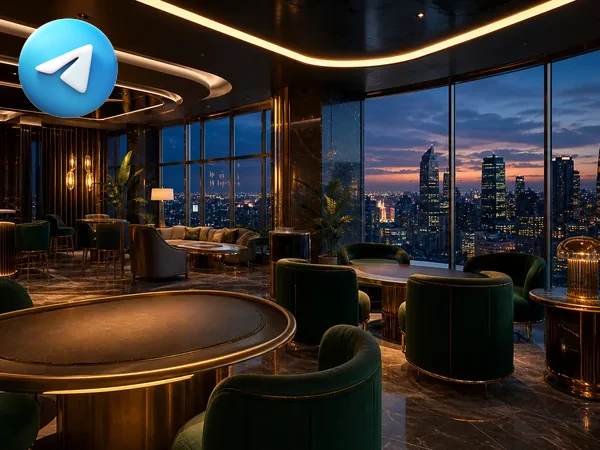 European Roulette Pro Image 3