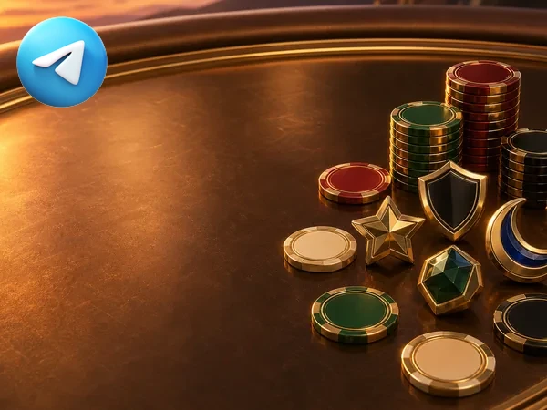European Roulette Pro Image 4