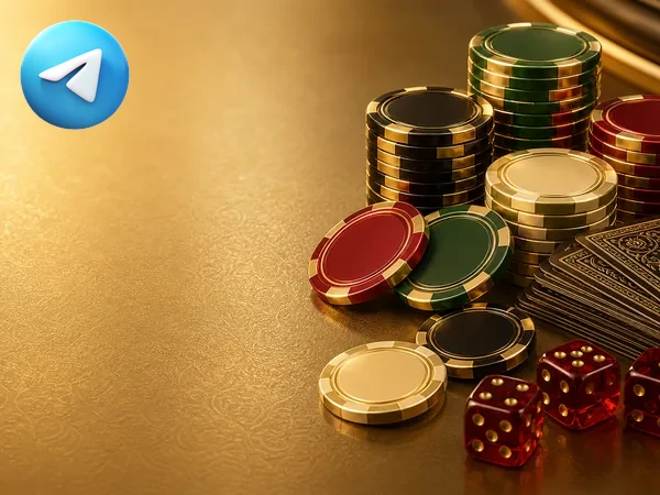 Lucky Bingo lobby preview