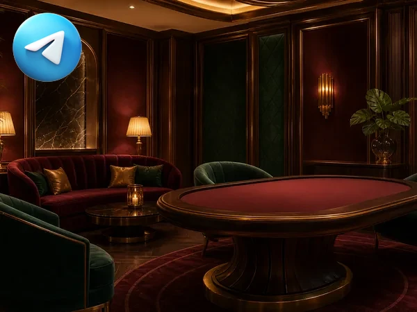 Mahjong Ways 2 image 2