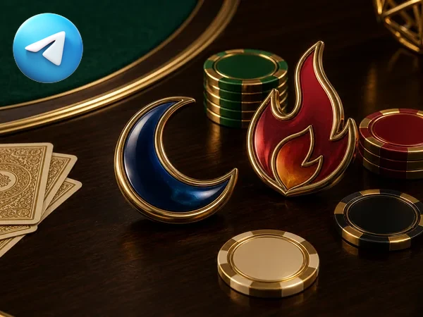 Mahjong Ways image 3